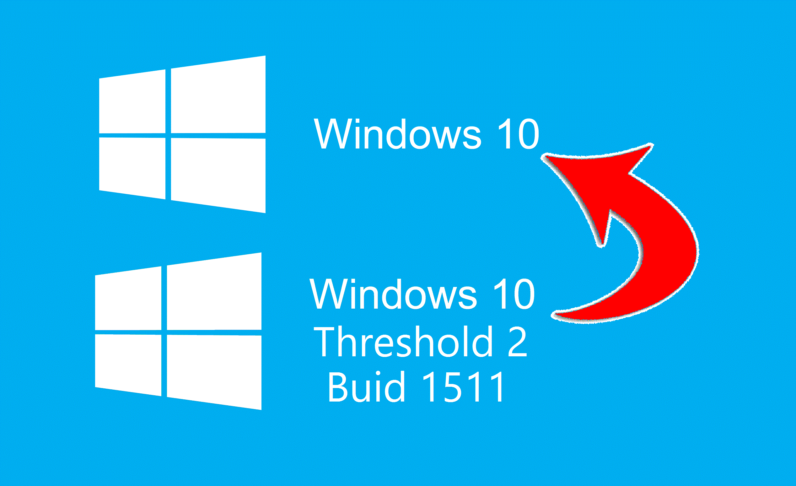 Como Volver A Windows 10 Desde Windows 11 De Forma Se 1897